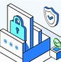 tokenpocket官网下载、tokenpocket官网下载20