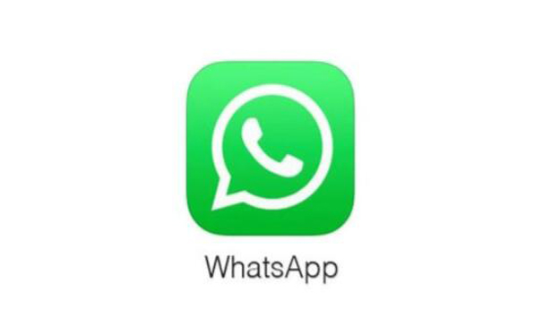 whatsapp安卓版免费、whatsapp安卓最新下载